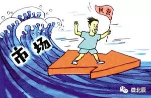 天津北辰钢材市场_天津北辰区钢材_天津北辰区钢厂
