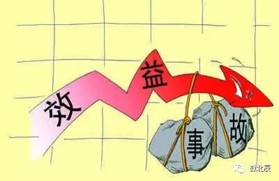 天津北辰区钢材_天津北辰区钢厂_天津北辰钢材市场