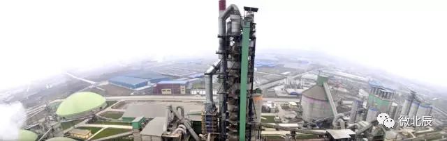 天津北辰区钢厂_天津北辰钢材市场_天津北辰区钢材