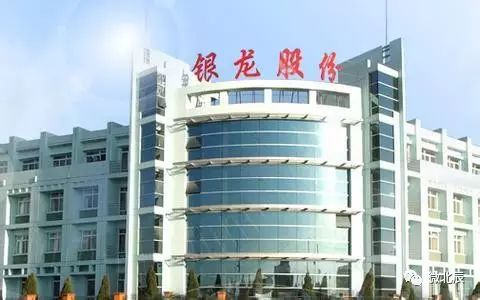 天津北辰区钢厂_天津北辰钢材市场_天津北辰区钢材