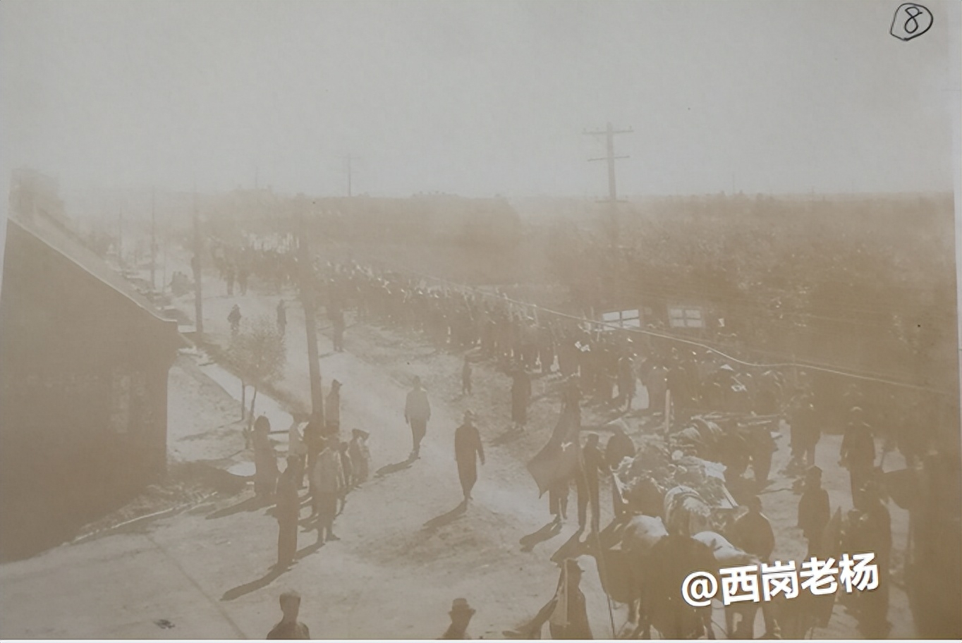 附近旧钢管市场_附近旧钢管市场_附近旧钢管市场