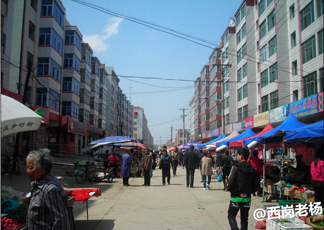 附近旧钢管市场_附近旧钢管市场_附近旧钢管市场