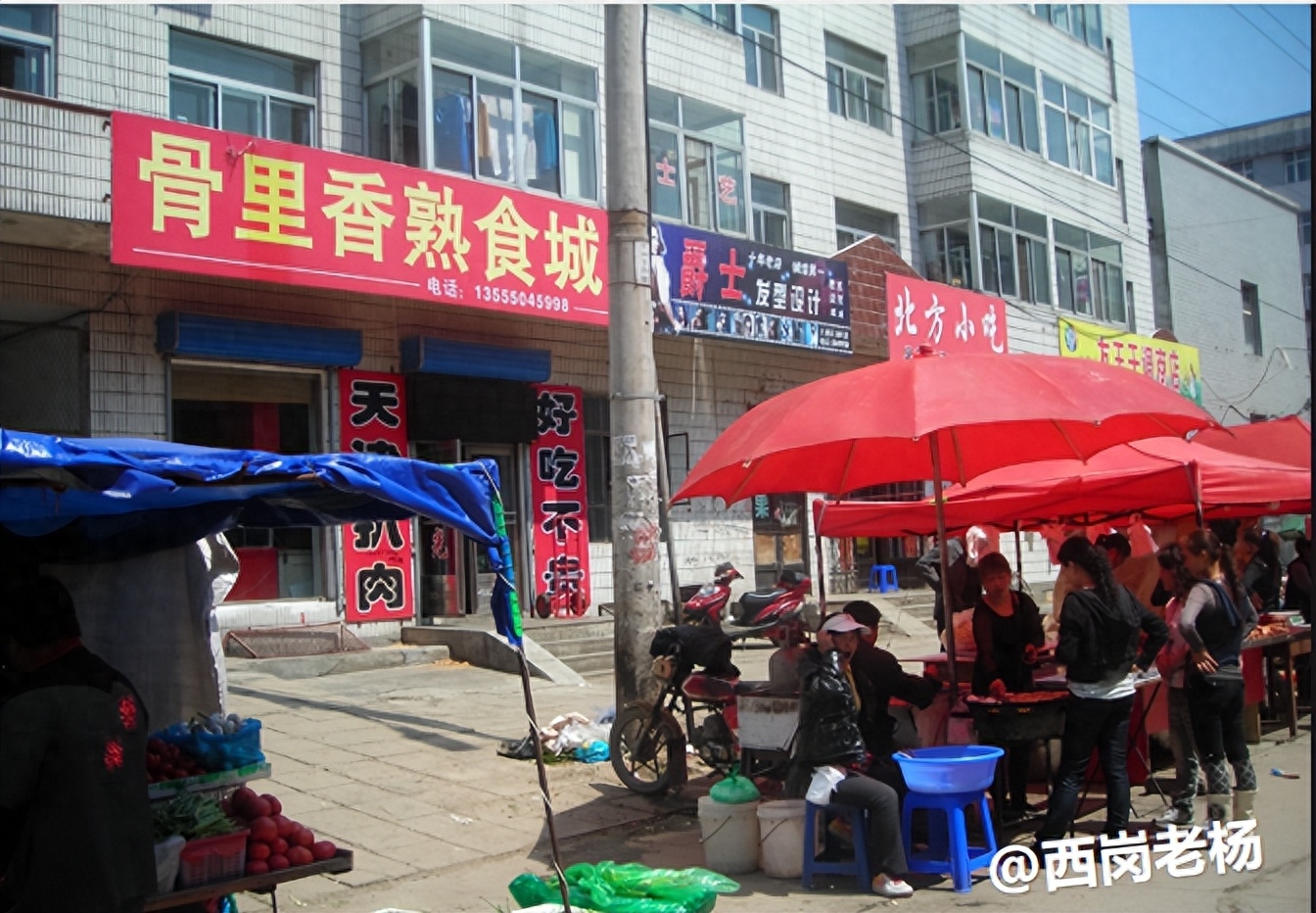附近旧钢管市场_附近旧钢管市场_附近旧钢管市场