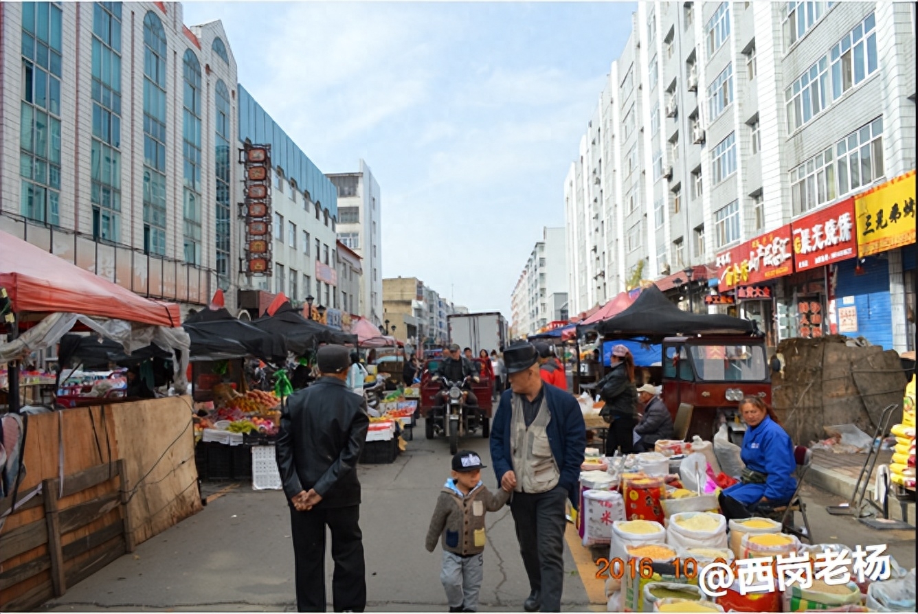 附近旧钢管市场_附近旧钢管市场_附近旧钢管市场