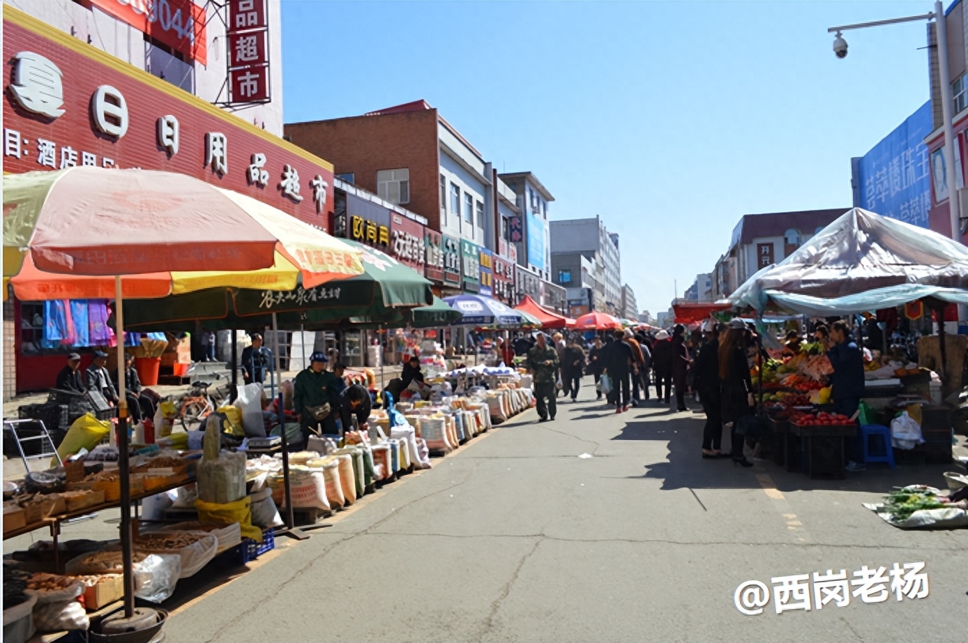 附近旧钢管市场_附近旧钢管市场_附近旧钢管市场