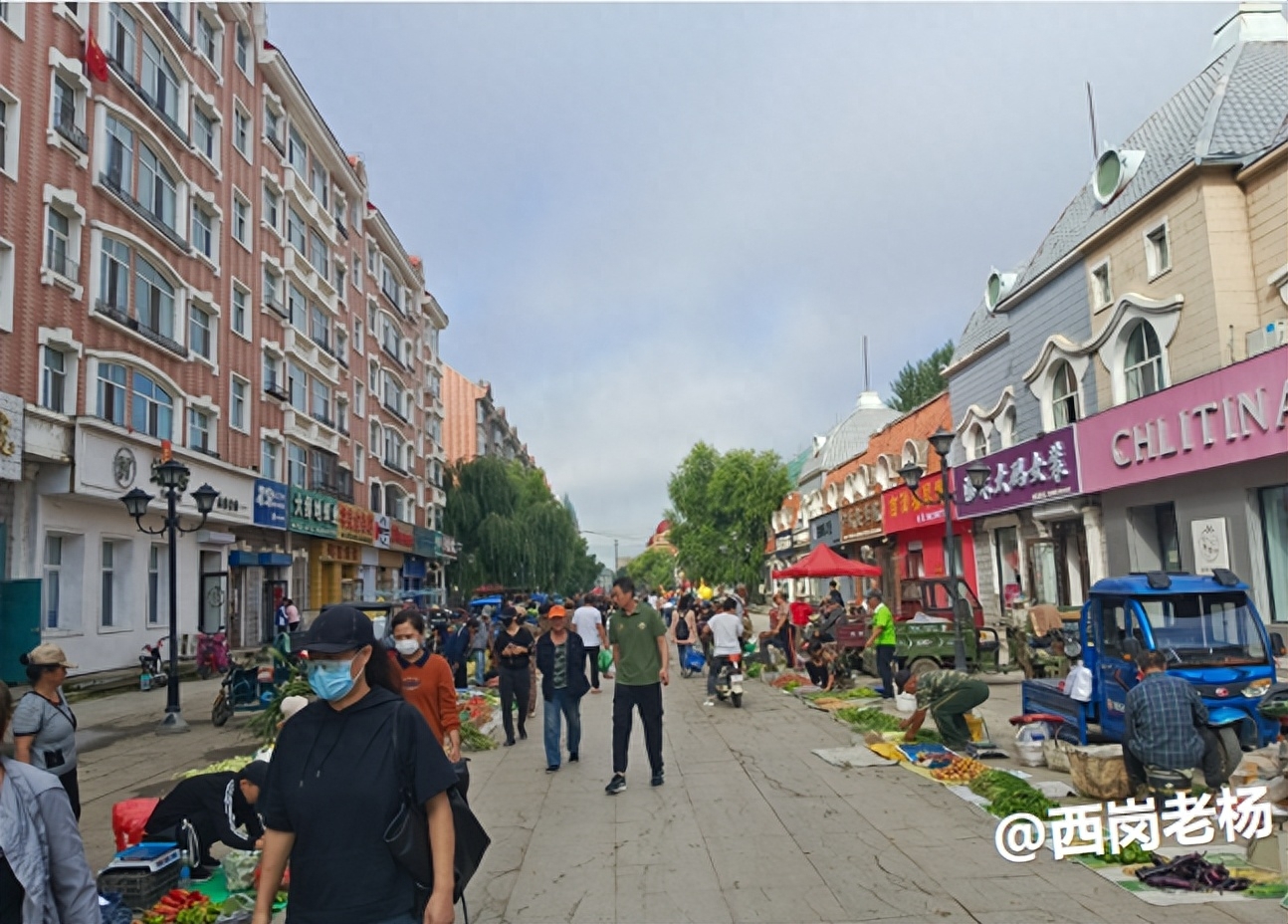 附近旧钢管市场_附近旧钢管市场_附近旧钢管市场