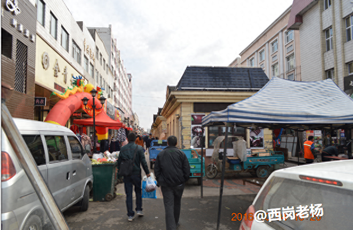 附近旧钢管市场_附近旧钢管市场_附近旧钢管市场