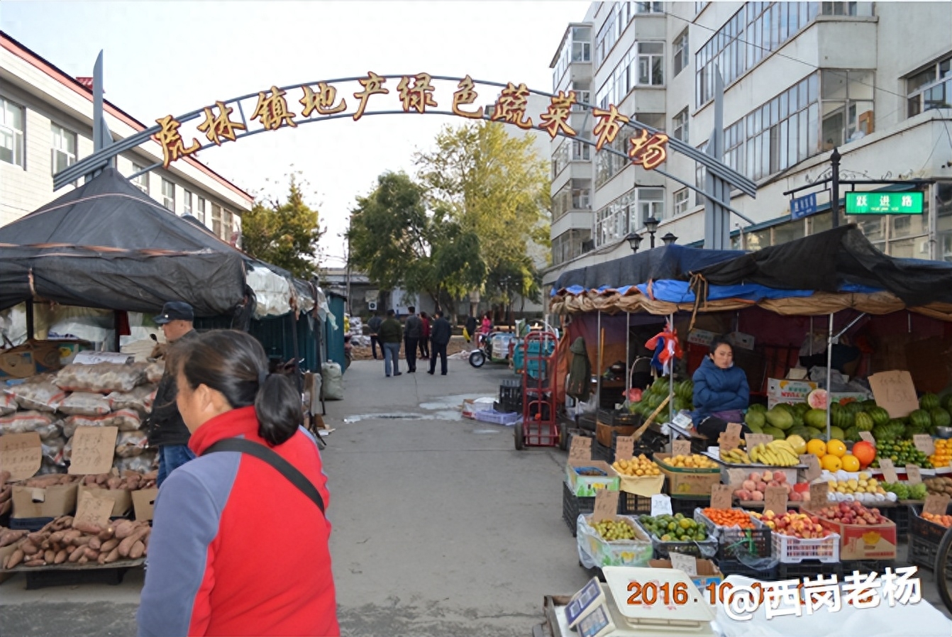附近旧钢管市场_附近旧钢管市场_附近旧钢管市场