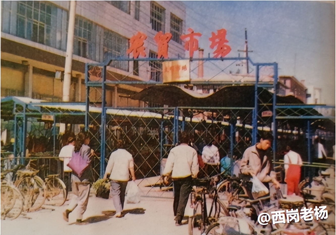 附近旧钢管市场_附近旧钢管市场_附近旧钢管市场