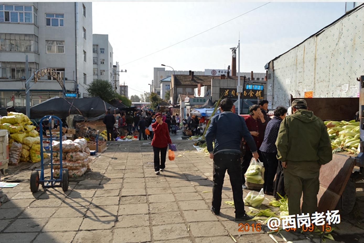 附近旧钢管市场_附近旧钢管市场_附近旧钢管市场