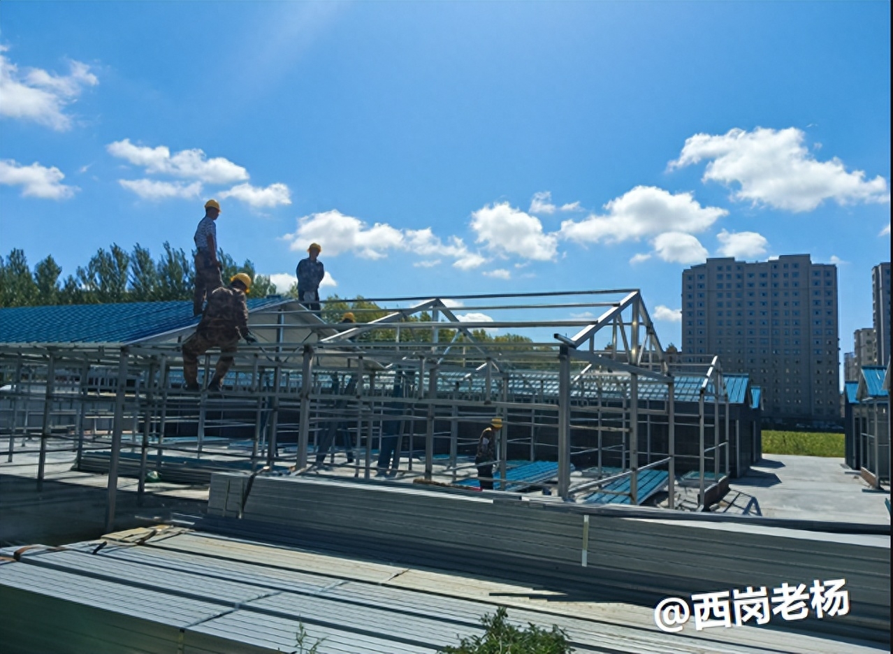 附近旧钢管市场_附近旧钢管市场_附近旧钢管市场