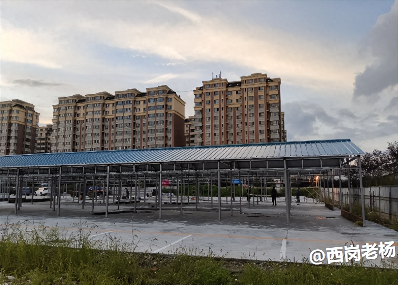附近旧钢管市场_附近旧钢管市场_附近旧钢管市场