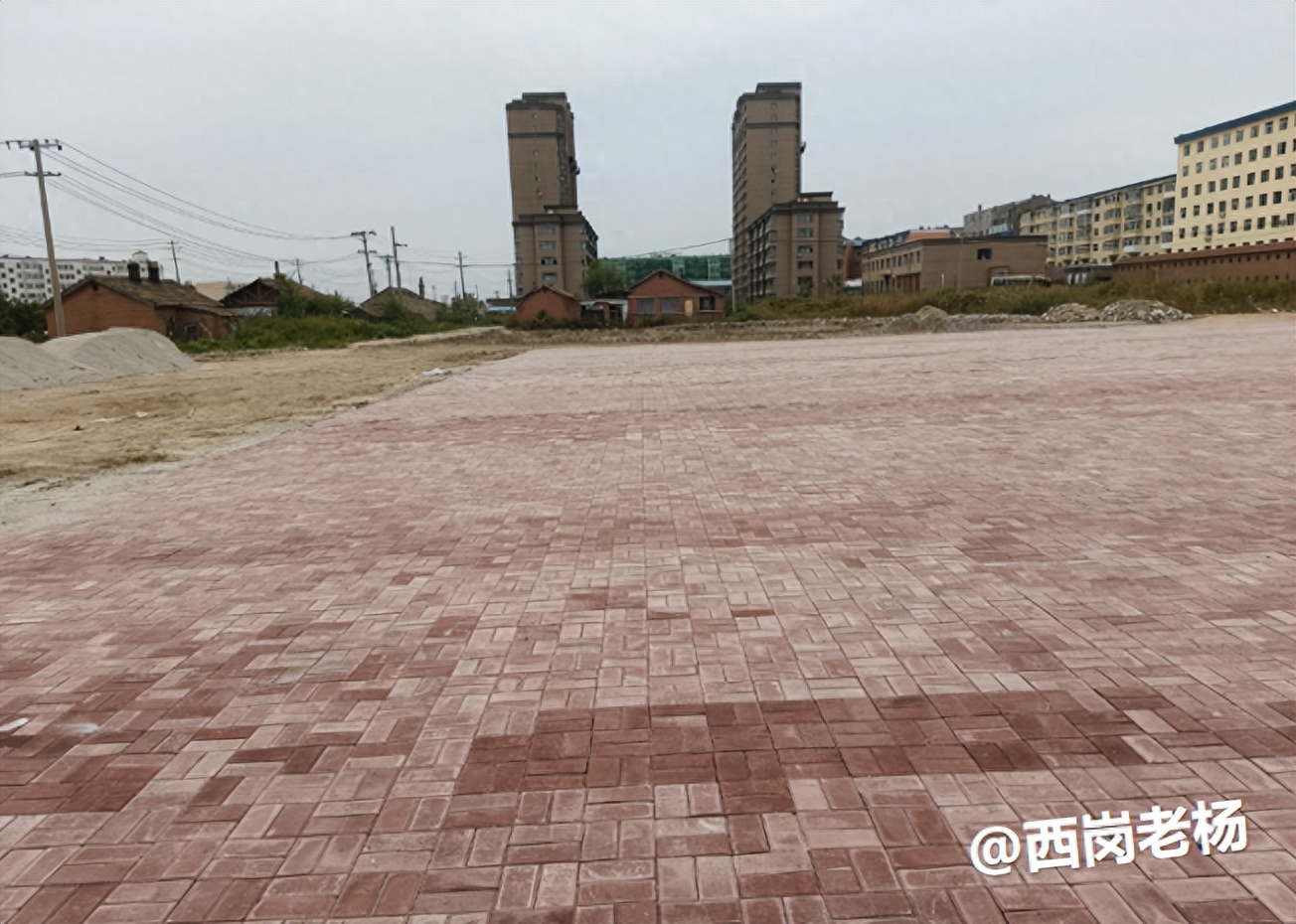 附近旧钢管市场_附近旧钢管市场_附近旧钢管市场