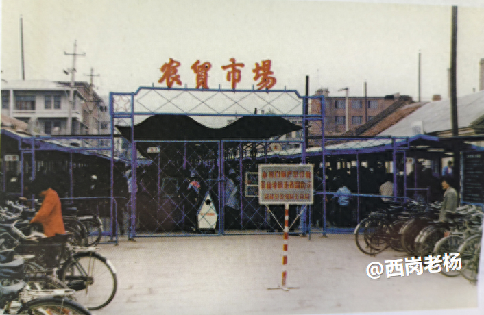附近旧钢管市场_附近旧钢管市场_附近旧钢管市场
