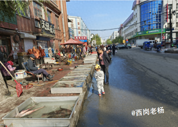 附近旧钢管市场_附近旧钢管市场_附近旧钢管市场