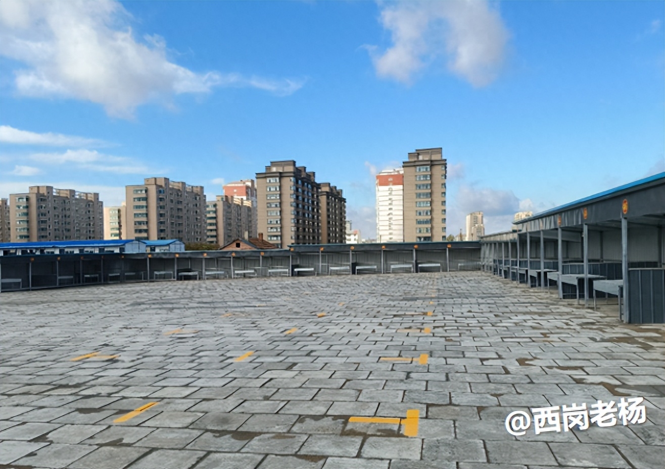 附近旧钢管市场_附近旧钢管市场_附近旧钢管市场