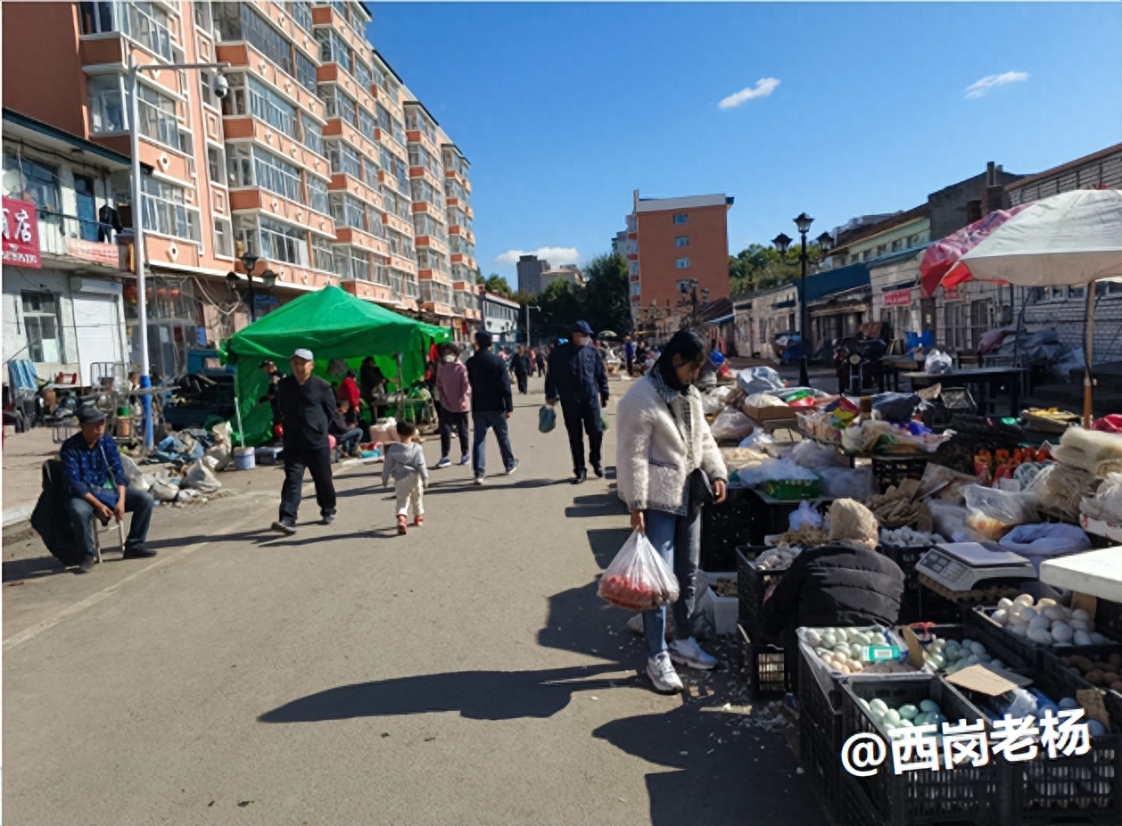 附近旧钢管市场_附近旧钢管市场_附近旧钢管市场