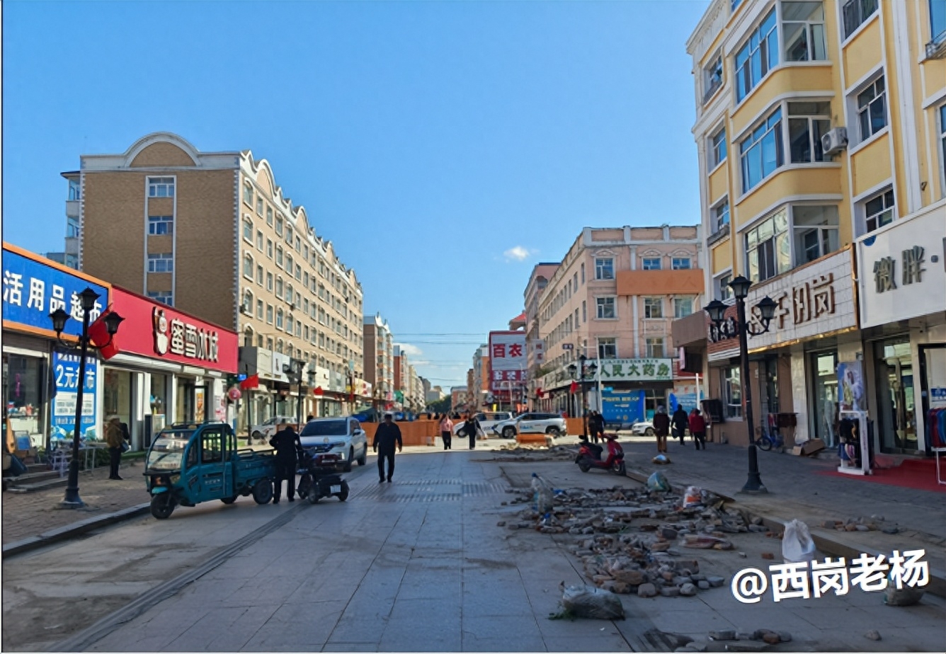 附近旧钢管市场_附近旧钢管市场_附近旧钢管市场