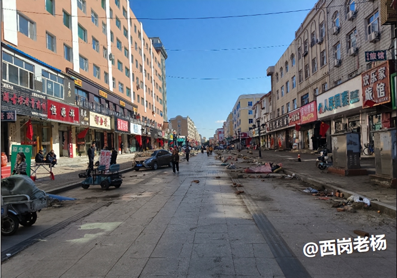 附近旧钢管市场_附近旧钢管市场_附近旧钢管市场