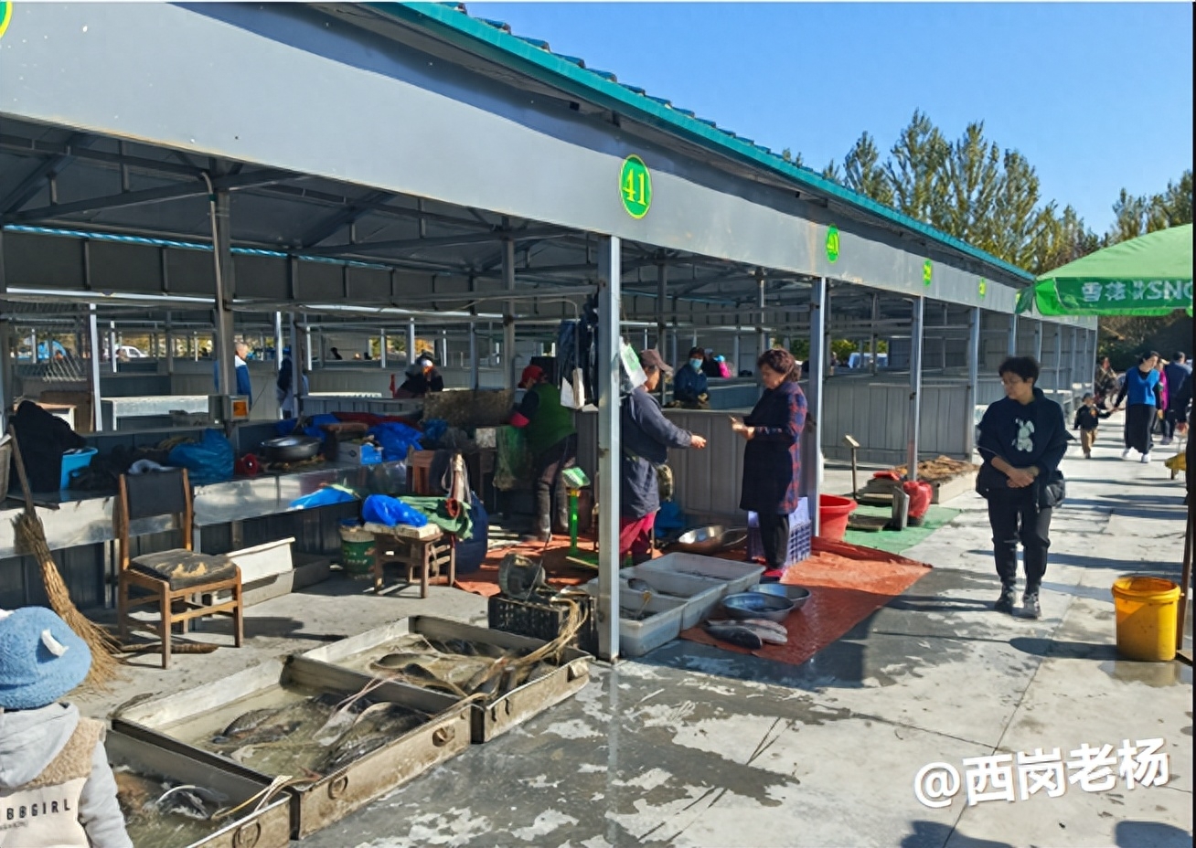 附近旧钢管市场_附近旧钢管市场_附近旧钢管市场