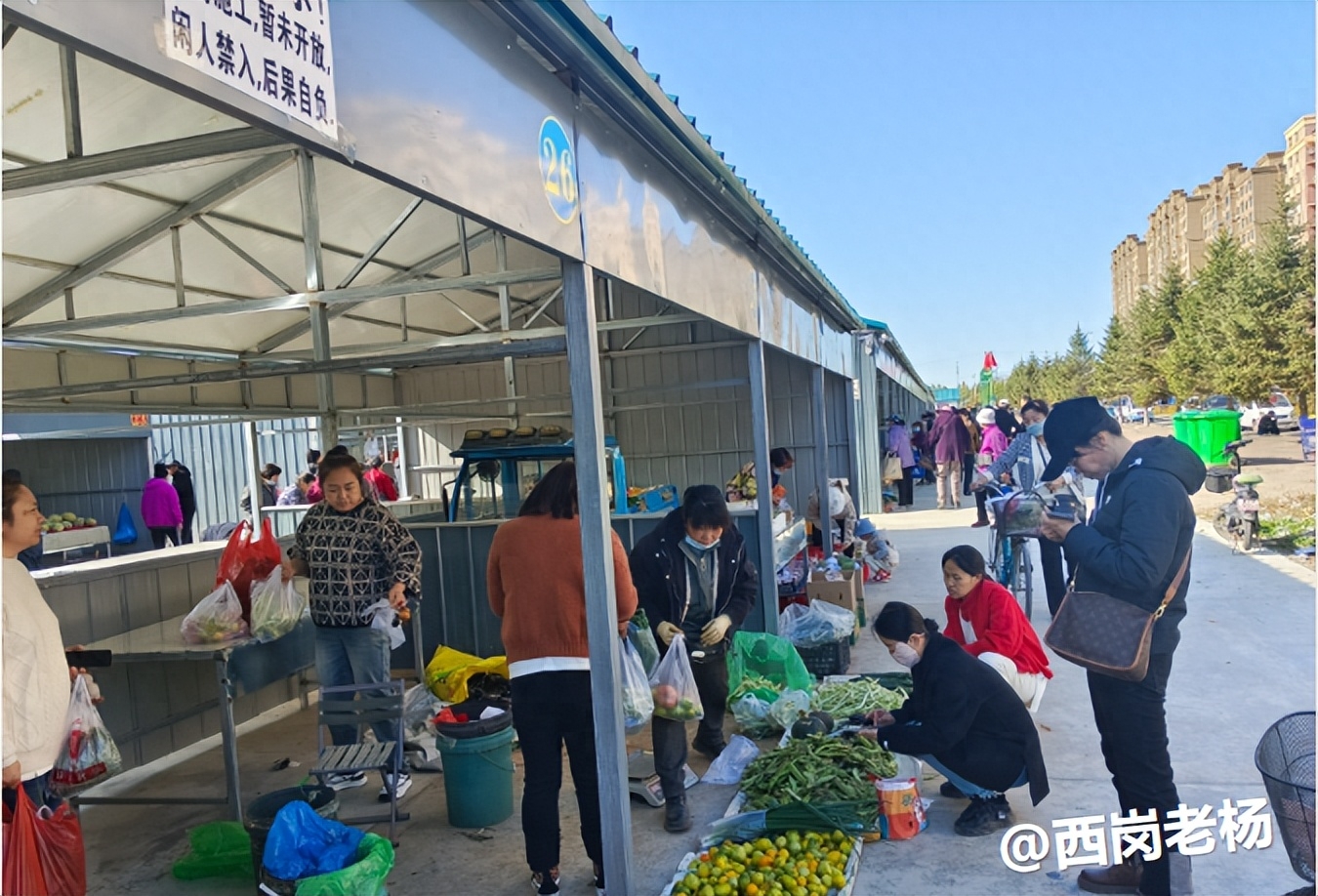 附近旧钢管市场_附近旧钢管市场_附近旧钢管市场