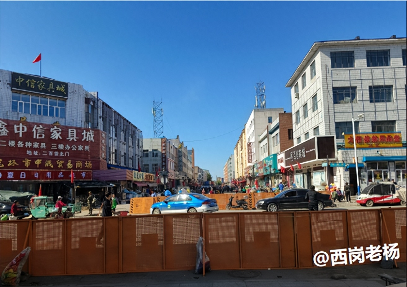 附近旧钢管市场_附近旧钢管市场_附近旧钢管市场