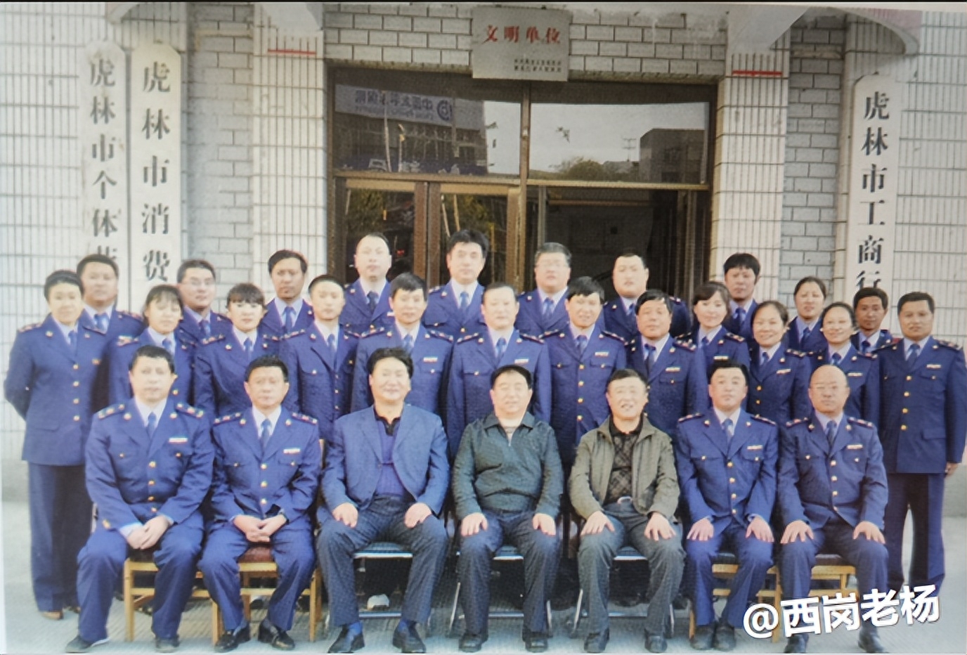 附近旧钢管市场_附近旧钢管市场_附近旧钢管市场