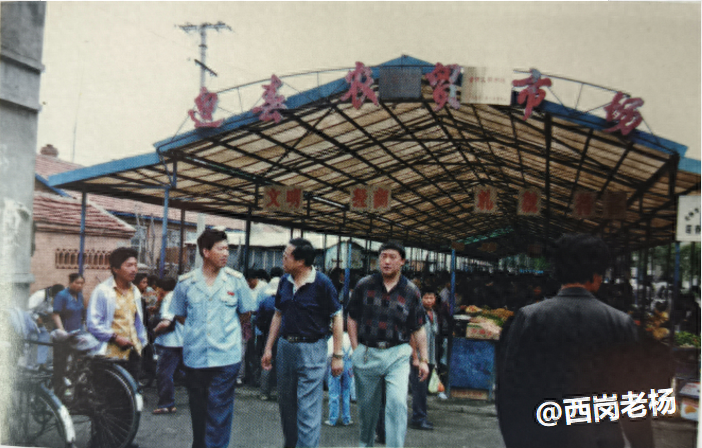 附近旧钢管市场_附近旧钢管市场_附近旧钢管市场