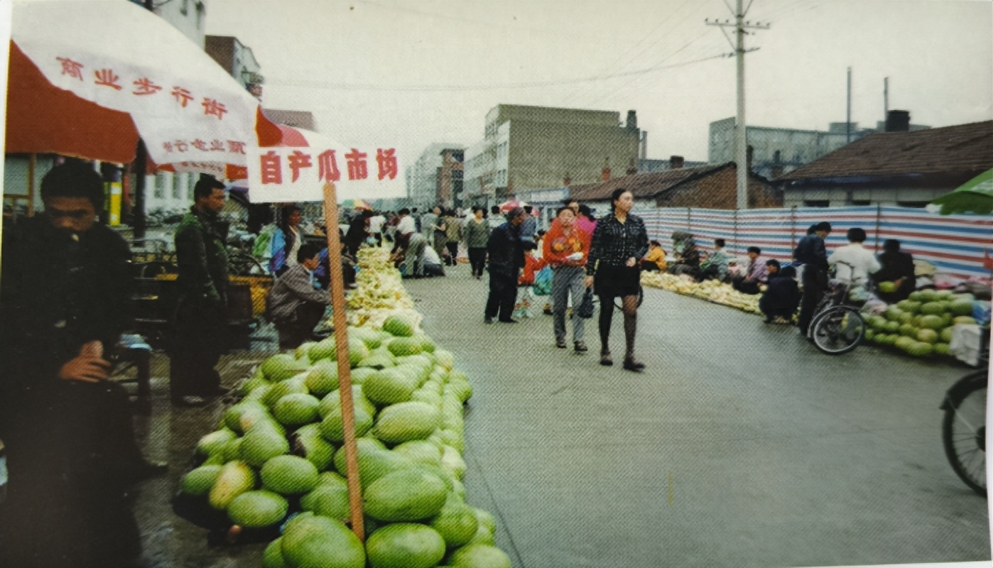 附近旧钢管市场_附近旧钢管市场_附近旧钢管市场