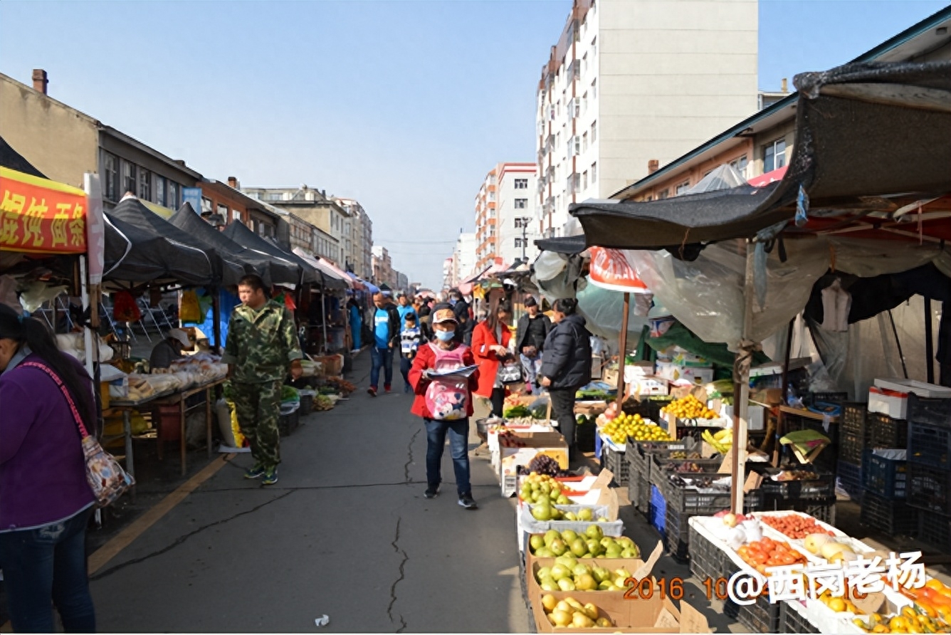 附近旧钢管市场_附近旧钢管市场_附近旧钢管市场