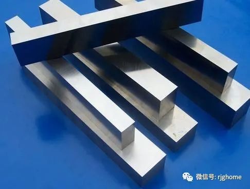 钢材材料标准规格型号表_钢材材料_钢材材料等级
