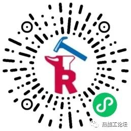 钢材材料_钢材材料标准规格型号表_钢材材料等级
