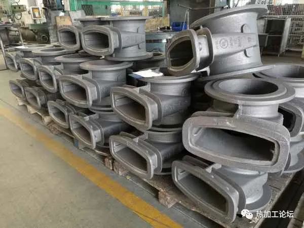 钢材材料_钢材材料等级_钢材材料标准规格型号表