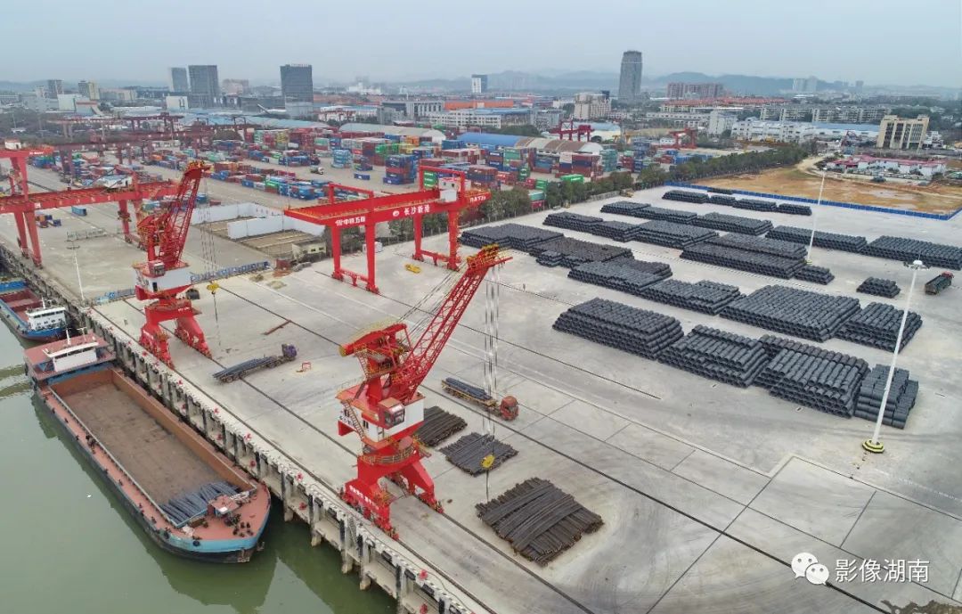 湖南钢材市场搬迁_长沙钢铁市场_湖南长沙钢材市场