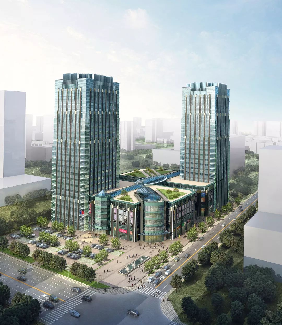 成都龙港钢材市场_成都龙港钢铁有限公司_成都龙港钢材城未来规划