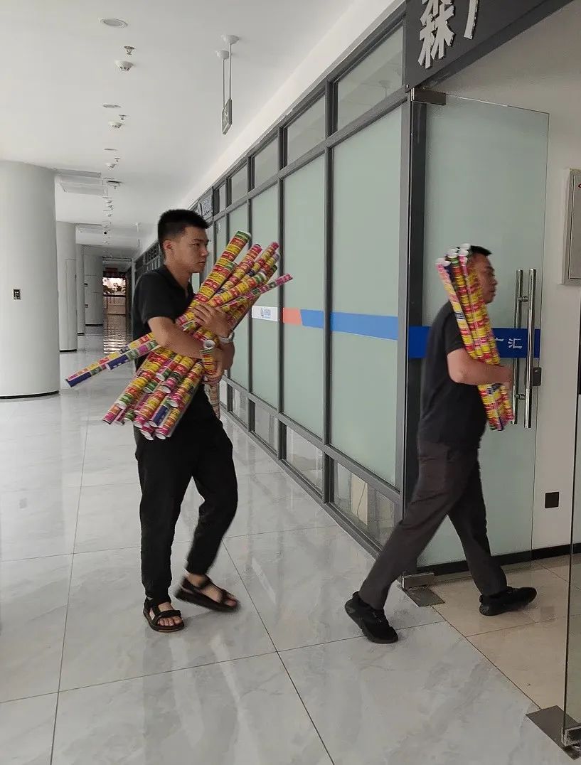 成都龙港钢材城未来规划_成都市龙港钢材市场_成都龙港钢材市场