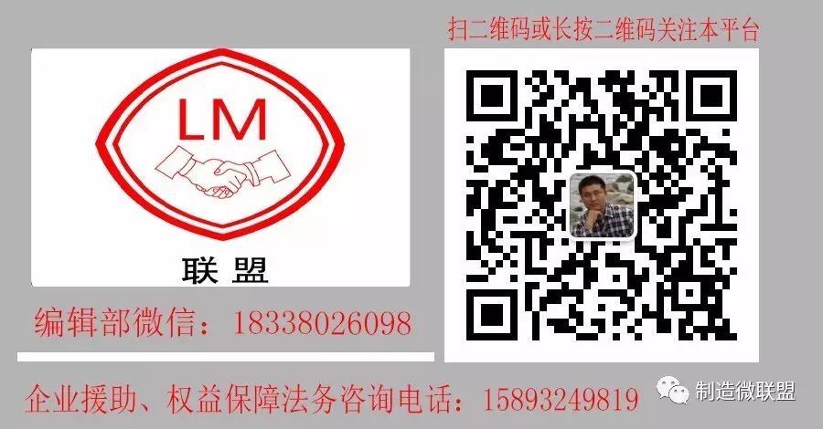 废钢多少钱一斤最新价格_最新废钢钱价格走势_废钢价格2021