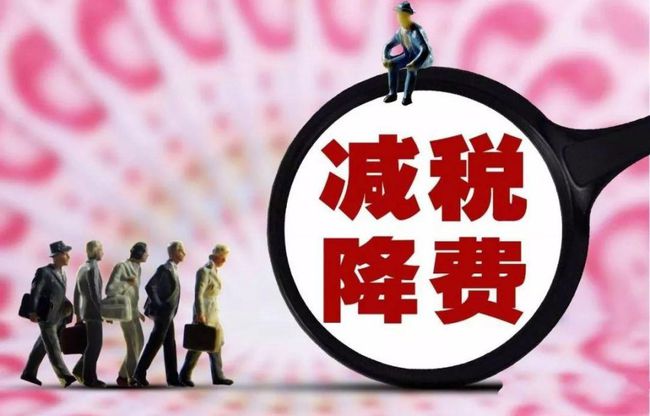 武汉市今天旧钢材回收价格_钢材回收价格最新价格武汉_价格钢材回收武汉最新消息
