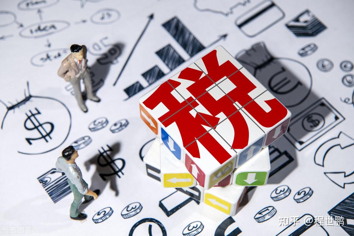 武汉市今天旧钢材回收价格_价格钢材回收武汉最新消息_钢材回收价格最新价格武汉