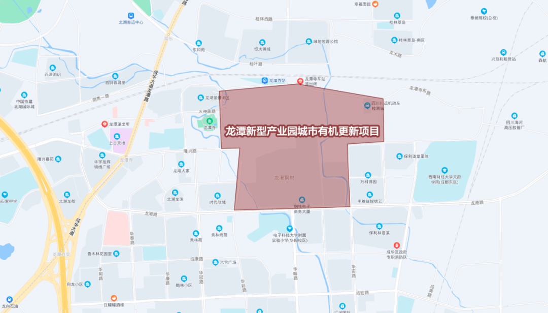 成都龙港钢材市场_成都龙港钢铁有限公司_成都市龙港钢材市场