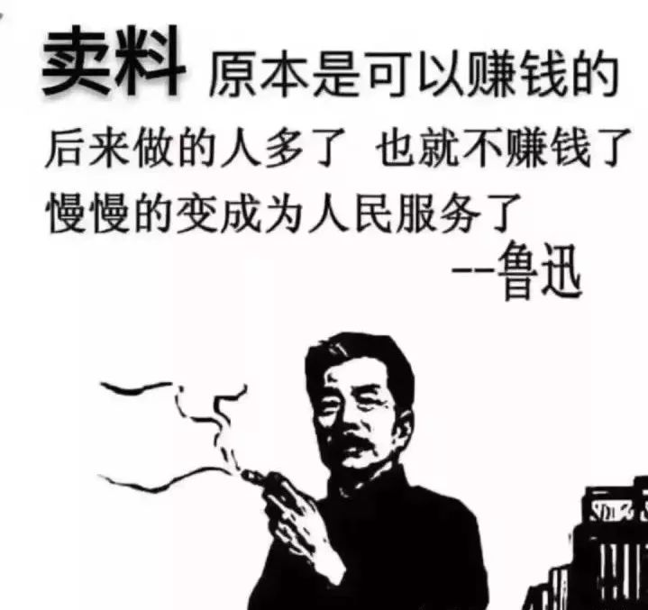 最新废钢钱价格走势图_废钢多少钱一斤最新价格_最新废钢钱价格行情
