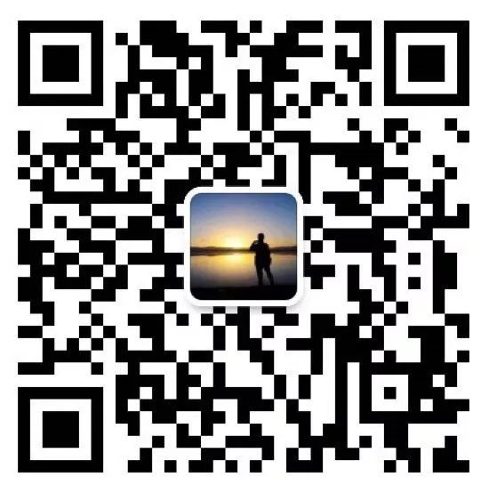 最新废钢钱价格行情_废钢多少钱一斤最新价格_最新废钢钱价格走势图