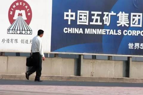 旧钢材交易平台有哪些网站可以用_旧钢材交易平台有哪些_废旧钢材交易