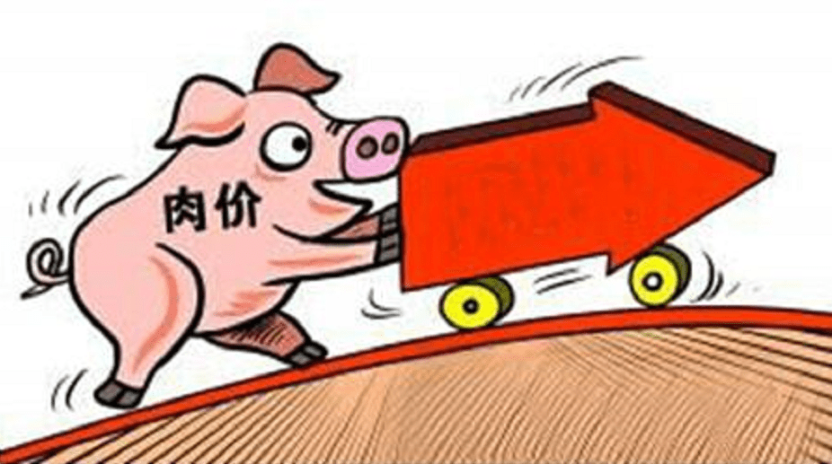 钢材库存管理软件_钢材库存管理系统_钢材库存管理