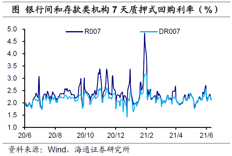 钢材库存管理_钢材库存管理系统_钢材库存管理软件