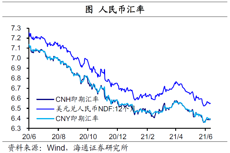 钢材库存管理系统_钢材库存管理_钢材库存管理软件