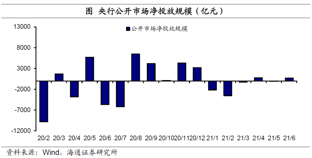 钢材库存管理_钢材库存管理系统_钢材库存管理软件