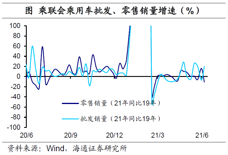 钢材库存管理_钢材库存管理软件_钢材库存管理系统