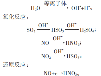 锅炉钢材质_锅炉钢材_锅炉钢材消耗率是怎么回事