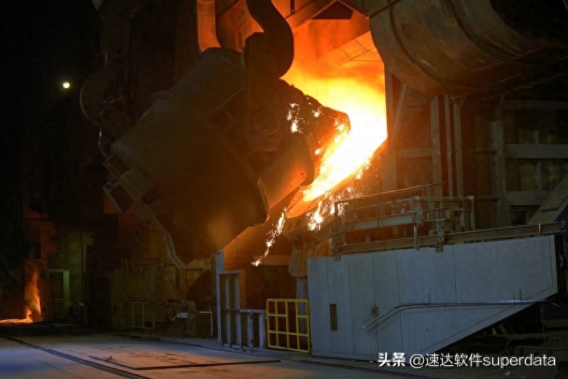 钢材管理软件_钢材软件系统_钢材软件哪种好用